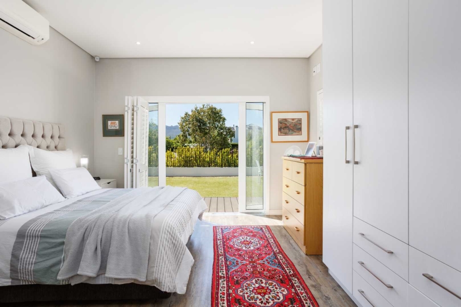 3 Bedroom Property for Sale in Val De Vie Estate Western Cape